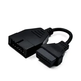 adapter-gm-daewoo-12pin-lanos-matiz-nubira-solidny