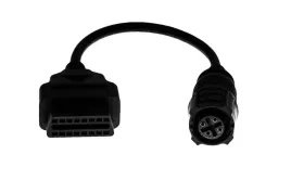 adapter-kabel-4pin-haldex-obd2-delphi-naczepa