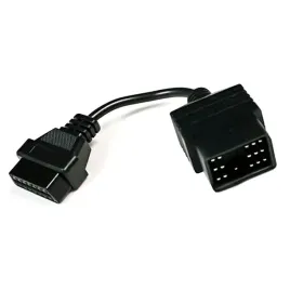 przejsciowka-adapter-obd2-toyota-17pin-solidny