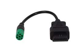adapter-kabel-7pin-haldex-obd2-autocom-naczepa