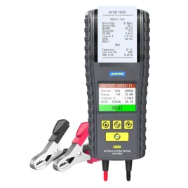 tester-do-bateri-akumulatorow-12v-24v-autool-bt860
