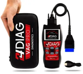 skaner-diagnostyczny-vag-pro-vw-audi-seat-skoda
