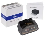 elm327-icar-pro-bluetooth-4-0-vgate-obd2-interfejs