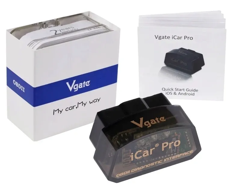 elm327-icar-pro-bluetooth-4-0-vgate-obd2-interfejs-stan-nowy