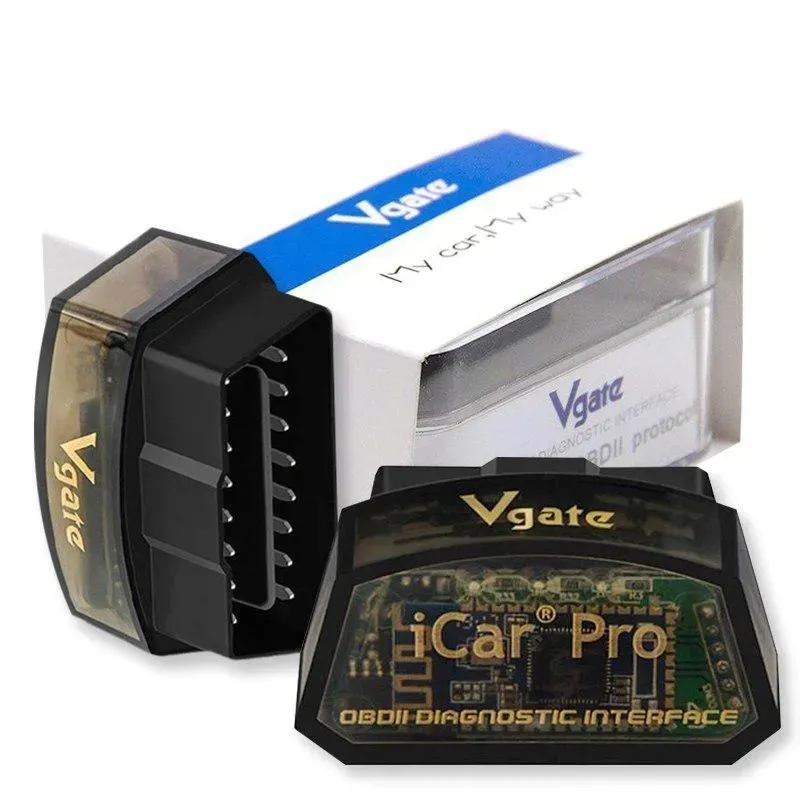 elm327-icar-pro-bluetooth-4-0-vgate-obd2-interfejs-stan-nowy