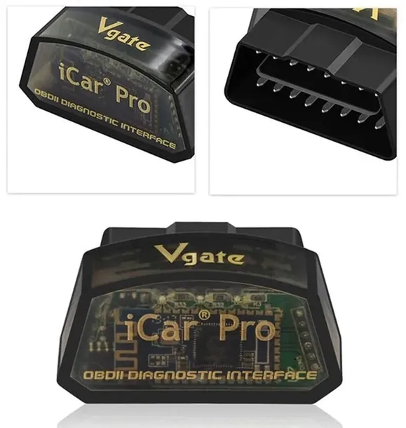 elm327-icar-pro-bluetooth-4-0-vgate-obd2-interfejs-marka-vgate