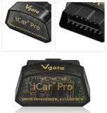 elm327-icar-pro-bluetooth-4-0-vgate-obd2-interfejs-marka-vgate