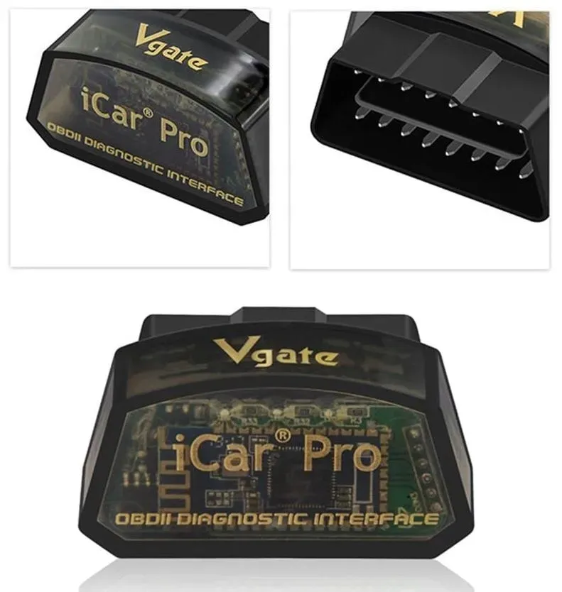 elm327-icar-pro-bluetooth-4-0-vgate-obd2-interfejs-stan-nowy