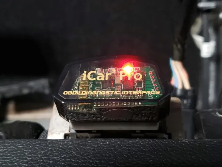 elm327-icar-pro-bluetooth-4-0-vgate-obd2-interfejs-kod-producenta-vgate-icar-pro-bt4-0