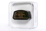 elm327-icar-pro-bluetooth-4-0-vgate-obd2-interfejs-stan-nowy-waga-z-opakowaniem-0-05-kg