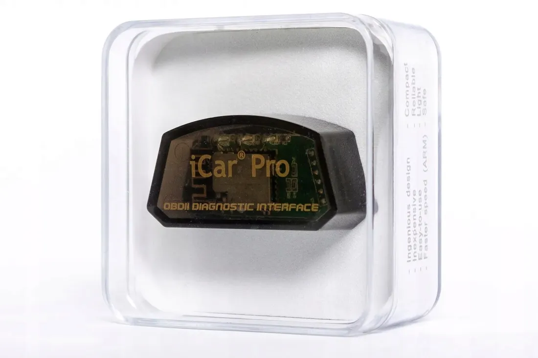 elm327-icar-pro-bluetooth-4-0-vgate-obd2-interfejs