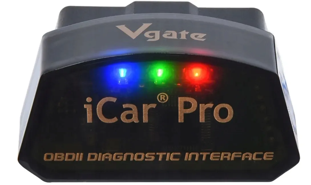 elm327-icar-pro-bluetooth-4-0-vgate-obd2-interfejs-stan-nowy