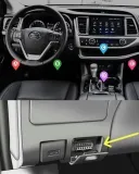 elm327-icar-pro-bluetooth-4-0-vgate-obd2-interfejs-stan-nowy-kod-producenta-vgate-icar-pro-bt4-0