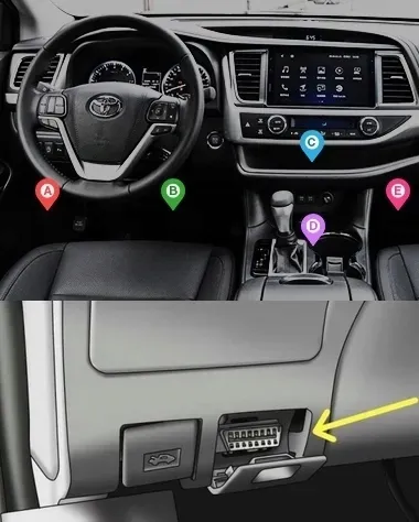 elm327-icar-pro-bluetooth-4-0-vgate-obd2-interfejs-stan-nowy