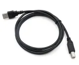 kabel-usb-autocom-delphi-snooper-wow-wurth-mvdiag