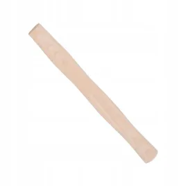 trzonek-do-mlotka-90cm-z-drewna-lisciastego-wytrzymaly-mocny