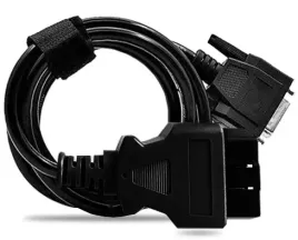 kabel-obd2-tcs-cdp-przewod-multidiag-mvdiag-mvd-pl