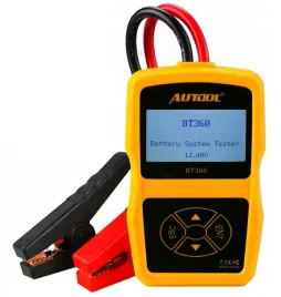 tester-do-baterii-akumulatorow-12v-autool-bt360-pl
