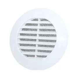 kratka-wentylacyjna-wentylacyjne-przybysz-bialy