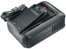 ladowarka-bosch-al-18v-44-18v-power-for-all