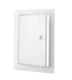 drzwiczki-rewizyjne-smartunitec-20-x-25-cm-abs