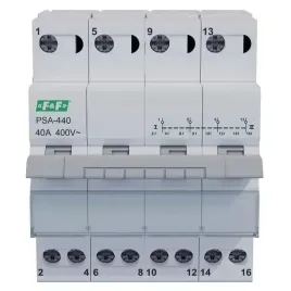 fandf-przelacznik-modulowy-siec-agregat-4p-psa-440