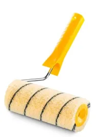 walek-z-uchwytem-hardy-25-cm