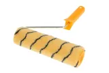 walek-z-uchwytem-hardy-25-cm-stan-nowy