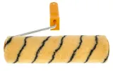 walek-z-uchwytem-hardy-25-cm-rodzaj-walek-z-uchwytem