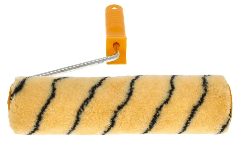 walek-z-uchwytem-hardy-25-cm-stan-nowy