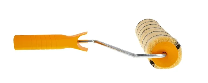 walek-z-uchwytem-hardy-25-cm-rodzaj-farby-farby-emulsyjne