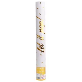 armata-tuba-strzelajaca-zlotym-konfetti-40-cm-komunia-ihs-wesele-slub