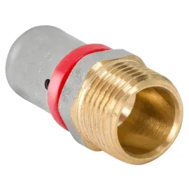 invena-gamaprov-zacisk-zlaczka-26x3-4-gz-pa-59-005-e