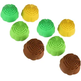 balansujaca-sciezka-sensoryczna-pnie-drzew-8-el-edusense