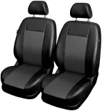 pokrowce-ekoskora-przod-do-audi-a4-b7-sedan