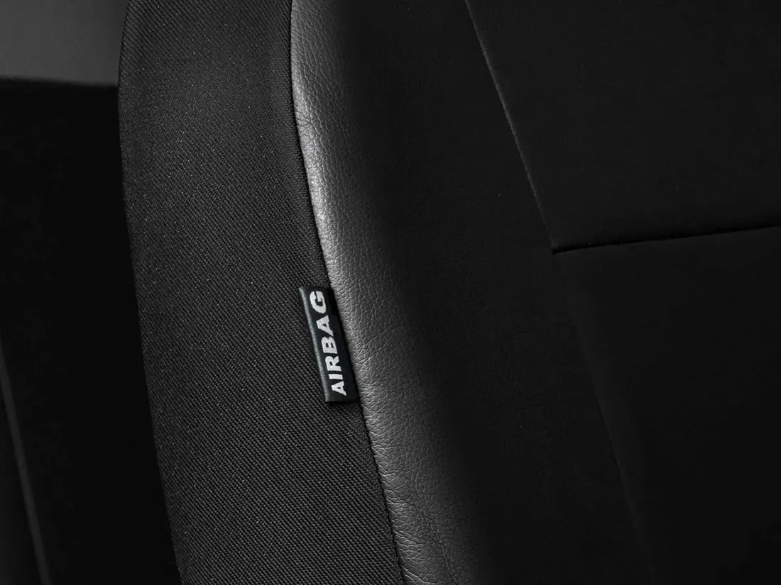 pokrowce-ekoskora-przod-do-bmw-3-e46-compact