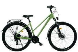 rower-trekkingowy-29-kands-agnes-pistacjowy-mat-r16-wzrost-150-164-cm-2025