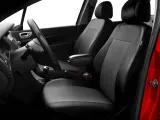 pokrowce-ekoskora-przod-do-bmw-3-e21-material-eko-skora