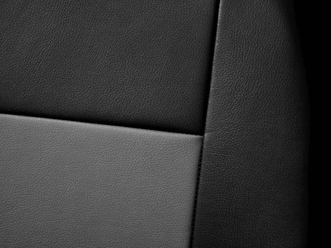 pokrowce-ekoskora-przod-do-bmw-3-e21-stan-nowy