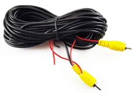 kabel-do-monitora-rca-cinch-video-20m-przedluzacz