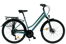 rower-trekkingowy-28-kands-verso-v2-blekitny-mat-r19-wzrost-168-180-cm-2025