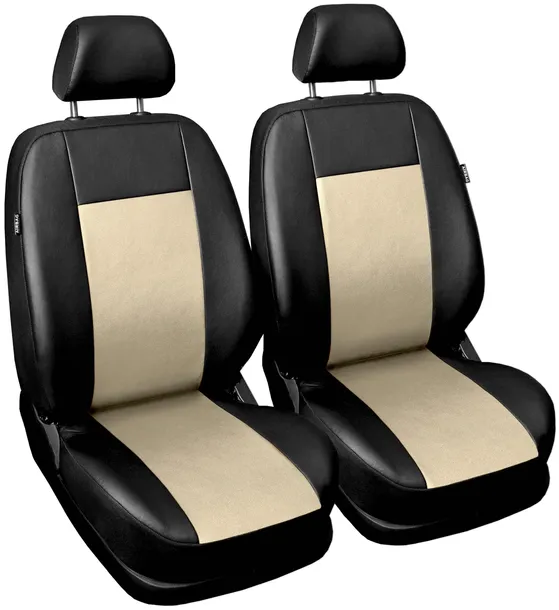 pokrowce-ekoskora-przod-do-kia-ceed-do-2017-material-eko-skora