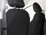 pokrowce-ekoskora-przod-do-daewoo-lanos-stan-nowy-cechy-dodatkowe-szwy-otwory-na-poduszki-powietrzne