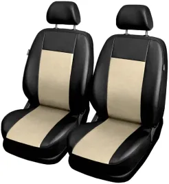 pokrowce-ekoskora-przod-do-citroen-c-elysee