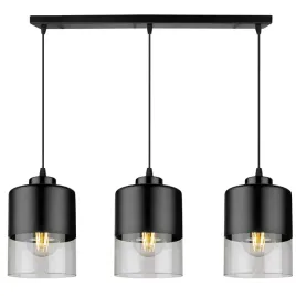 lampa-wiszaca-sufitowa-zyrandol-plafon-led