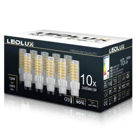 10x-zarowka-led-g9-12w-95w-ciepla-neutralna-zimna-super-ledlux-nie-mruga