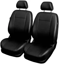 pokrowce-ekoskora-przod-do-dacia-logan