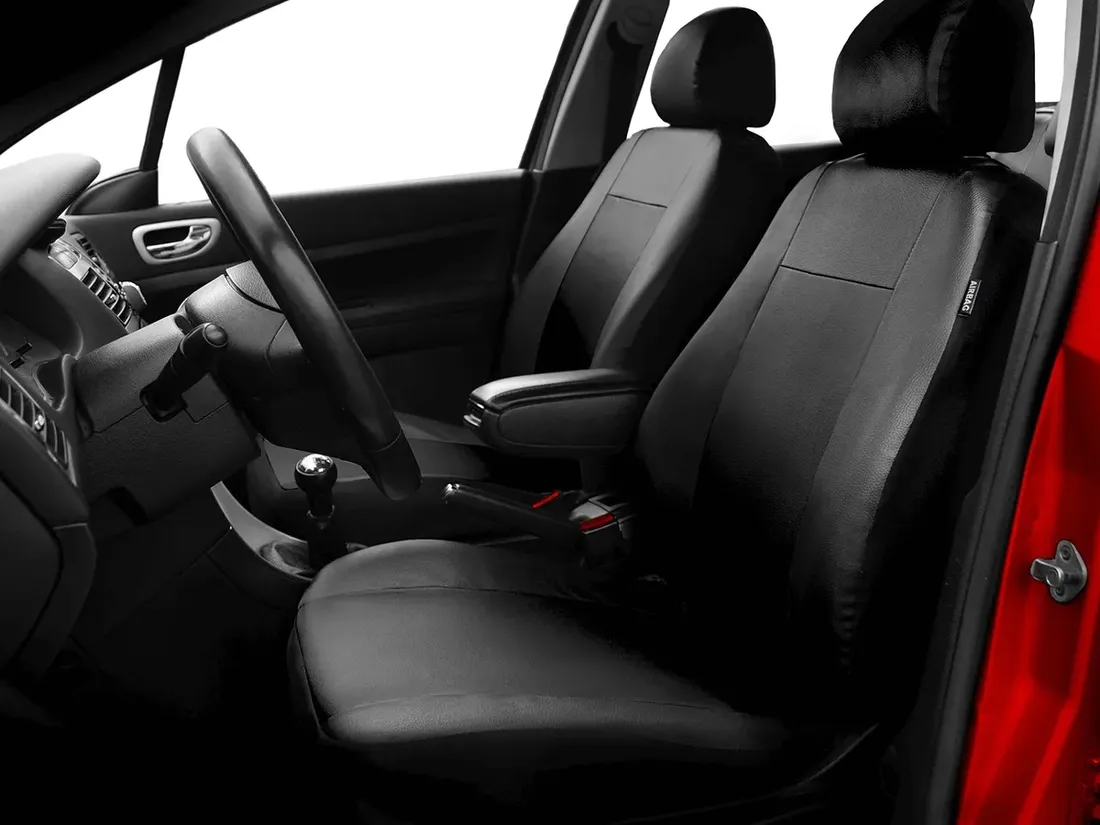 pokrowce-ekoskora-przod-do-dacia-logan-stan-nowy