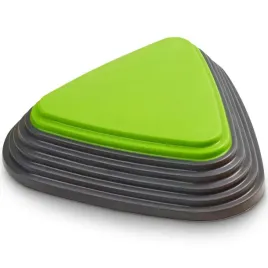 kamien-do-skakania-gonge