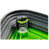 kamien-do-skakania-gonge-stan-nowy